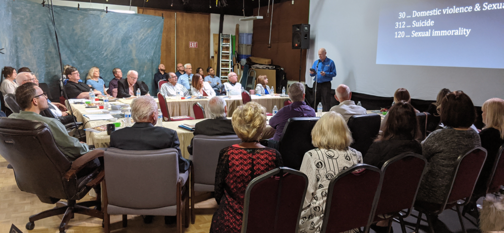 board-meeting-2020