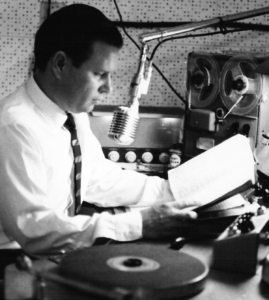 studio-circa-1960
